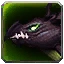 Preyhunter's Fury Icon