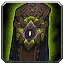 Cloak of the Hash'ura Icon