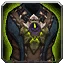 Tabard of the Hash'ura Icon