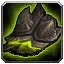 Shoulderguards of the Hash'ura Icon