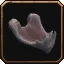 Soulcoiler Jaw Icon