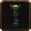 Soulcoiler Sconce Icon