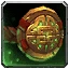 Belt of the Tyrannotitan Icon