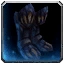 Tidal Force Treads Icon