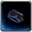 Caustic Spike Bracers Icon