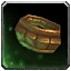 Bracers of Constant Implosion Icon