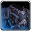 Chestguard of the All-Consuming Maw Icon