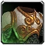 Tyrant King Battleplate Icon