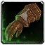 Artery Rippers Icon