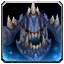 Faceguard of the All-Consuming Maw Icon