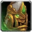 Puncture-Proof Greathelm Icon