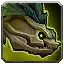 Breath of Blight Icon