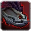 Breath of Ruin Icon