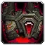 Apophic Soul Crusher Icon