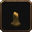 Amani Worship Candle Icon