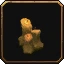 Amani Ritual Candles Icon