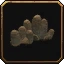 Dormant Brood Egg Cluster icon