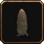 Dormant Brood Egg icon