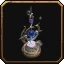 Sunstrider Omnium Simulacrum Icon