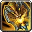 Sun Festival's Totemic Edge Icon