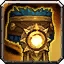Sun Festival's Painted Sash Icon