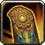 Sun Festival's Painted Wrap Icon
