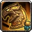 Sun Festival's Painted Wings Icon