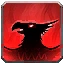 Umbral Ashes Icon