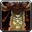 Tattered Amani War Banner Icon