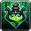 Vile Vial of Volatile Venom Icon