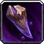 Fang of Umbral Malignance Icon