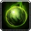 Keeper's Seething Core Icon