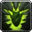 Voracious Heart of Ula'tek Icon