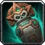 Soulcoiler Ritual Vessel Icon