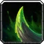 Sszorak's Ferocity Icon
