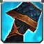 Gloves of Tyranomancy Icon