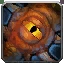 Fetish of the Hydra Icon