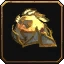 De-Powered Lightforged Siegebreaker Icon