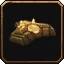 Grand Artificer's Lightforged Console Icon