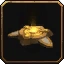 Lightveil's Transport Pad Icon