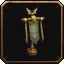 Luminant Soldier's War Banner Icon
