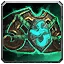 Belt of Crushed Dreams Icon