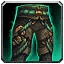 Roots of Rampaging Earth Icon
