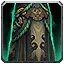 Robes of Concussive Shocks Icon