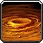 Quicksand Icon