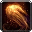 Eternity Orb Icon