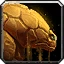 Fortified Icon