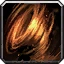 Storm Wall Icon