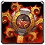Suen-Wo, Spire of the Falling Sun Icon
