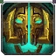 Dinomancer's Spiritbinding Spire Icon